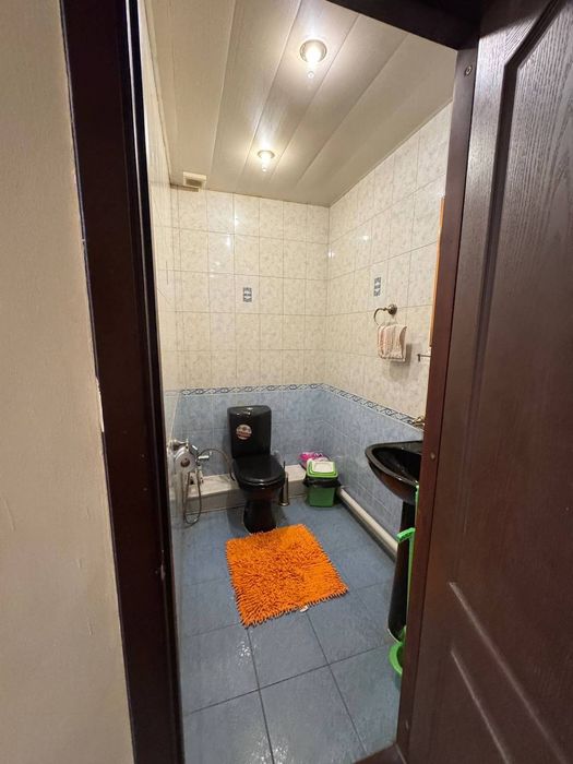 3/2/5 Ахмад Югнаки с мебелью и техникой