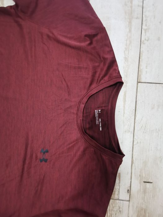 Tricou under armour 2xl