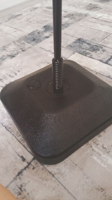 Груша новая. Для детеи