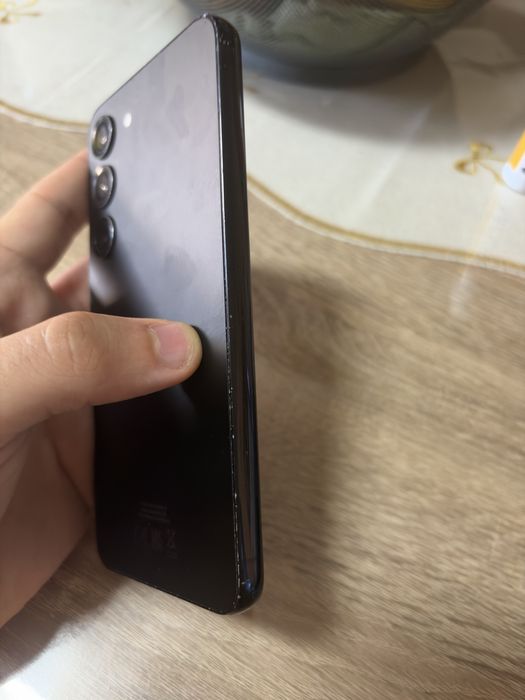 Samsung S23 128 gb