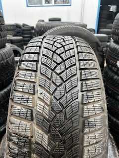 Anvelope Iarna 245 45 20 Goodyear Ultragrip 275 40 20