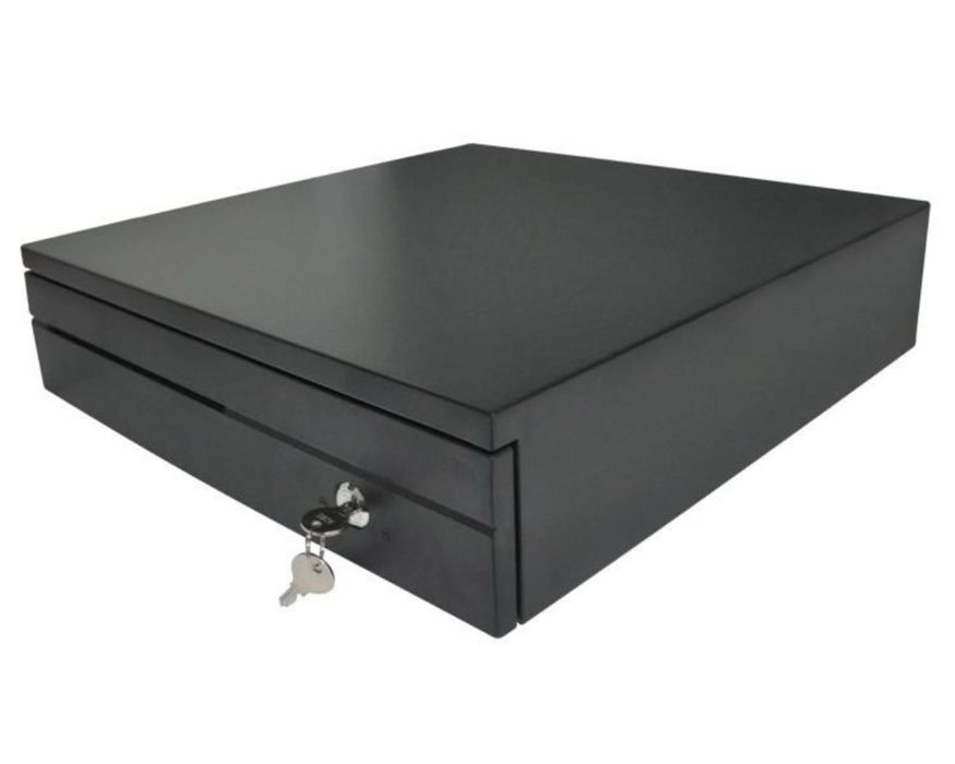 Сканер Принтер этикеток Моноблок  Umag Программа