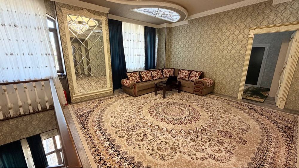 HOSTEL Arzon gostinitsa