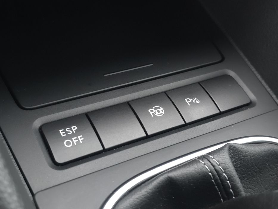 Volkswagen Golf 6 - 2010 EURO 5 -161.000 KM 1.4 -122 Cp- NAVI - TRAPA