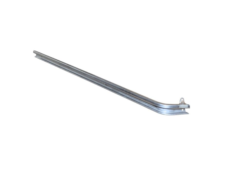 Релса за плъзгаща врата за Volkswagen LT2