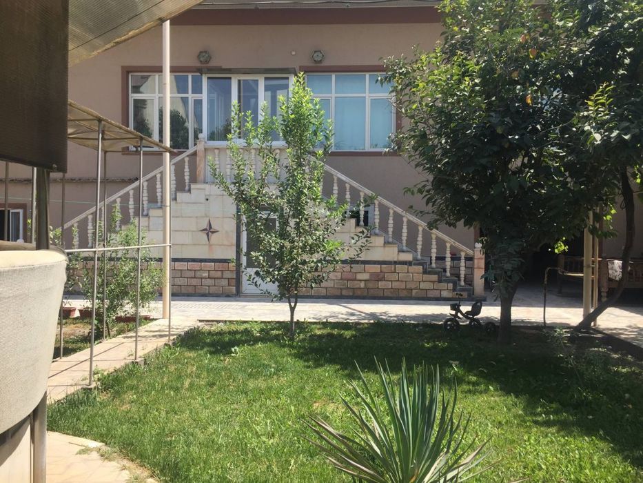 4sotokli xovli sotiladi
