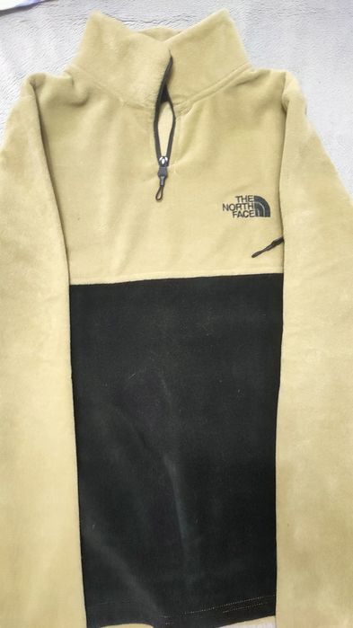 продам свитер и кофту