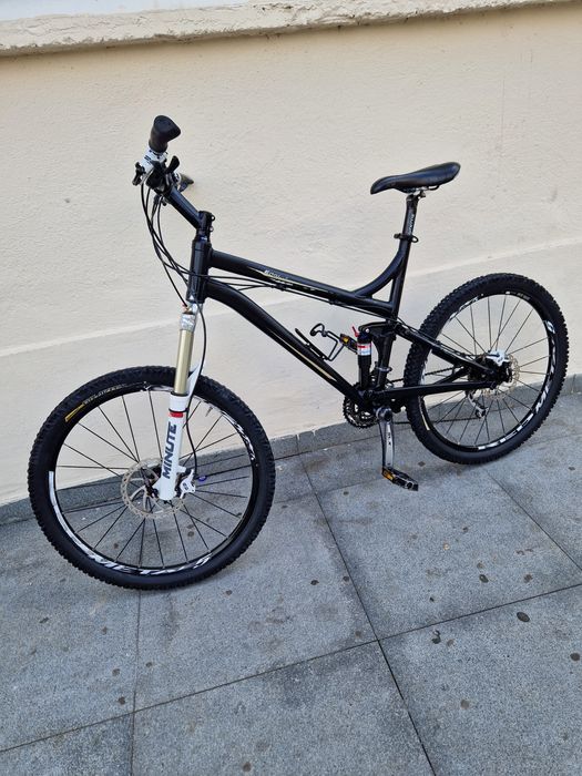 Bicicleta frâne pe disc și biciclete clasice