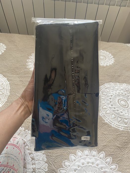 Корсет продам по оптовой цене 2000