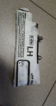 Airbag Scaun Audi A4 S4 A5 S5 B9 8W