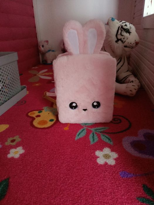 Na Na Na set de joaca