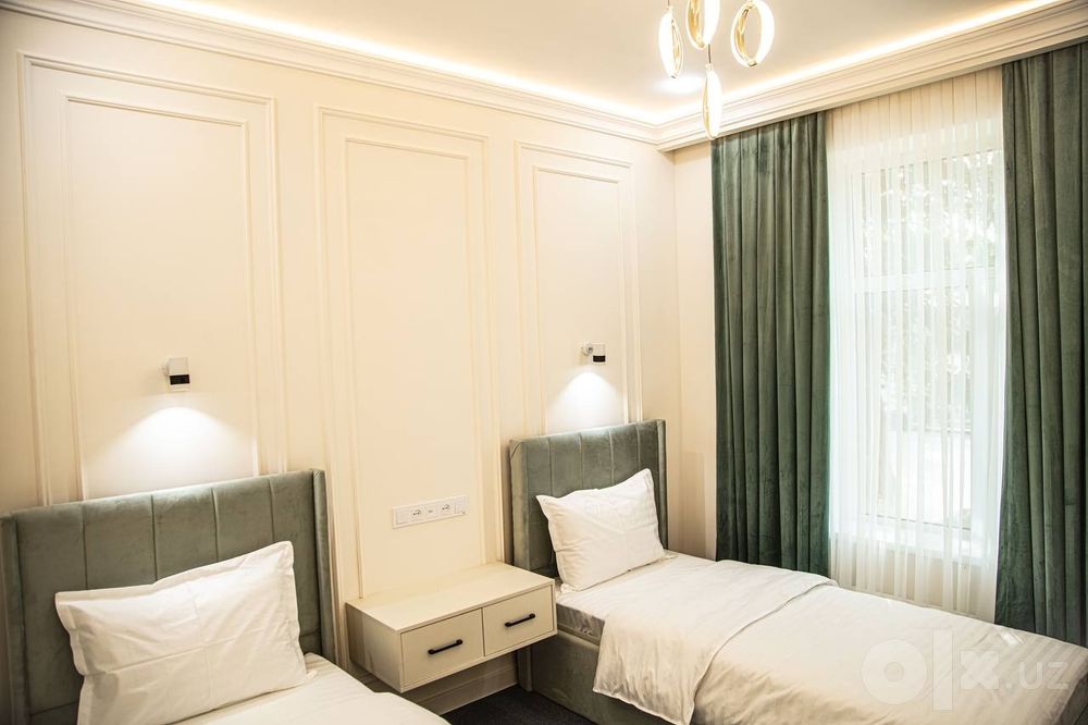 Bez zaks mehmonxona, bez zags hotel, без загс отели, без закс гостиниц