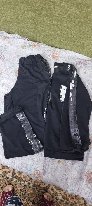 Ветровки  ветровки