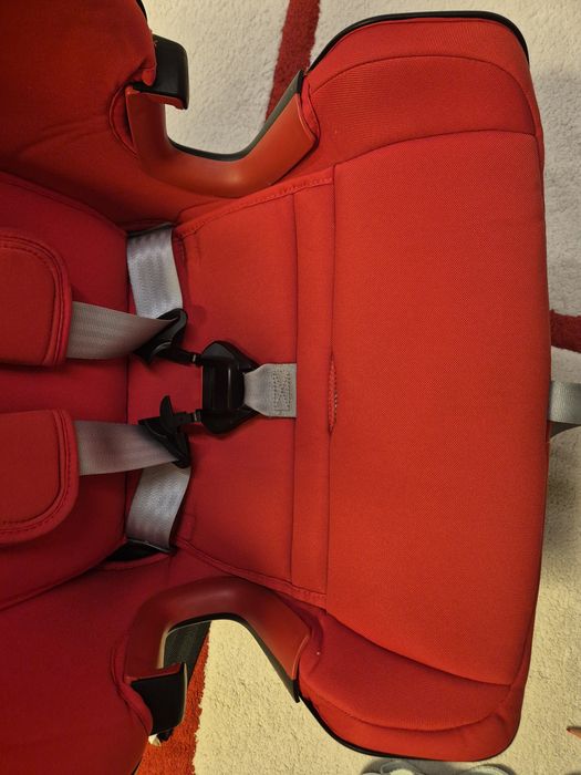 Britax Romer - детско столче