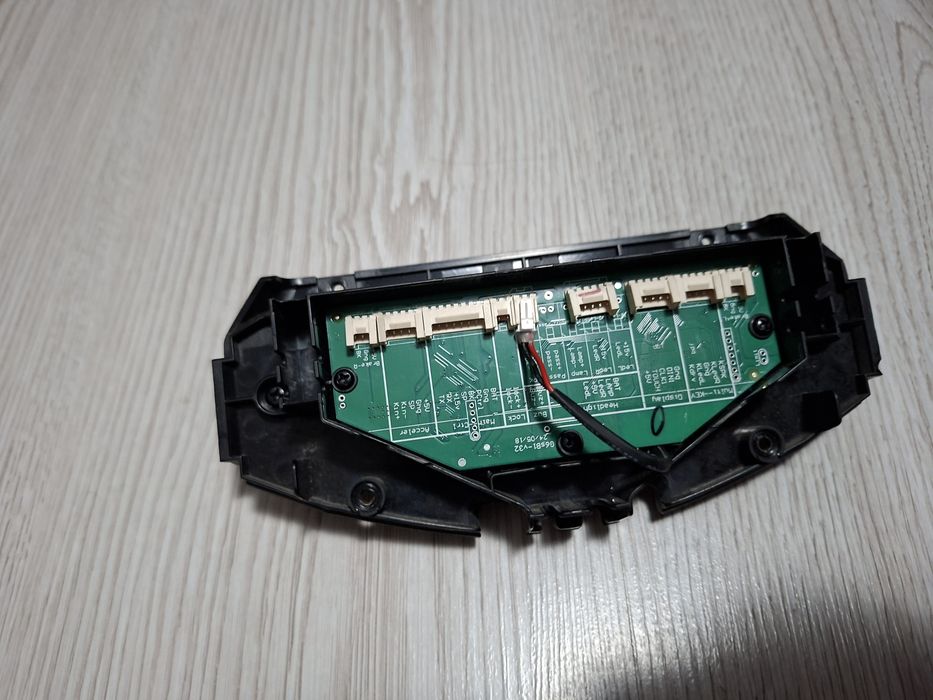 Bord kukirin G4 de vanzare
