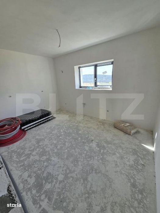 Casa de vanzare, 150 mp, zona Dumbrava Nord