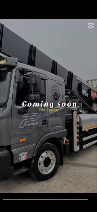 Avtolift xizmati Автолифт хизматлари auto lift xizmati
