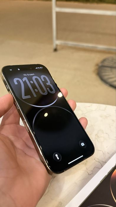 IPhone 14 pro Айфон 14 про