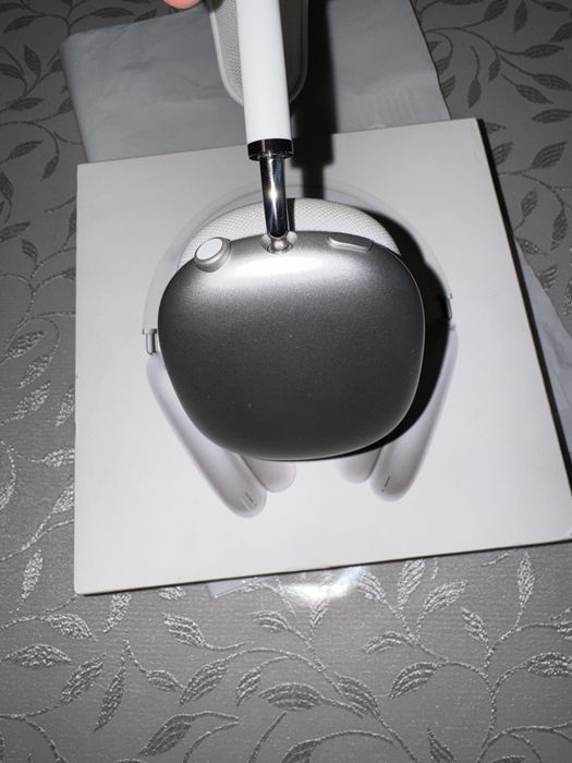 AirPods Max original