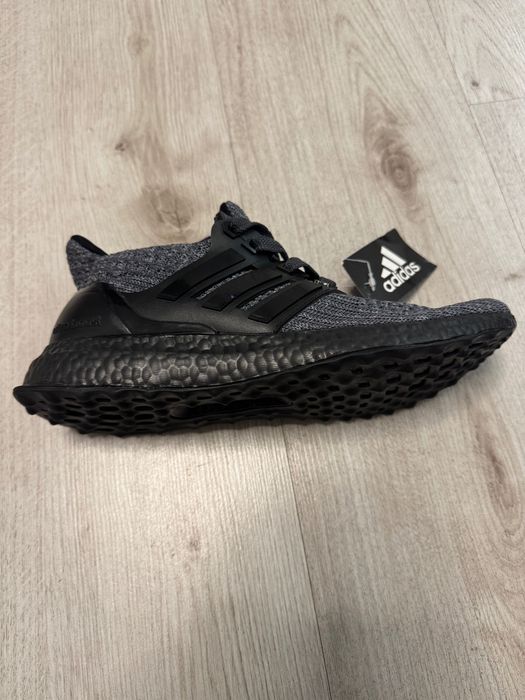 Adidas Ultra Boost 42