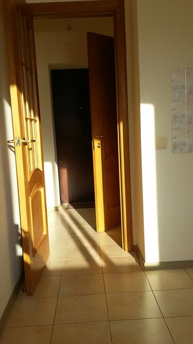 ЖК"Фиеста",1-ком.,