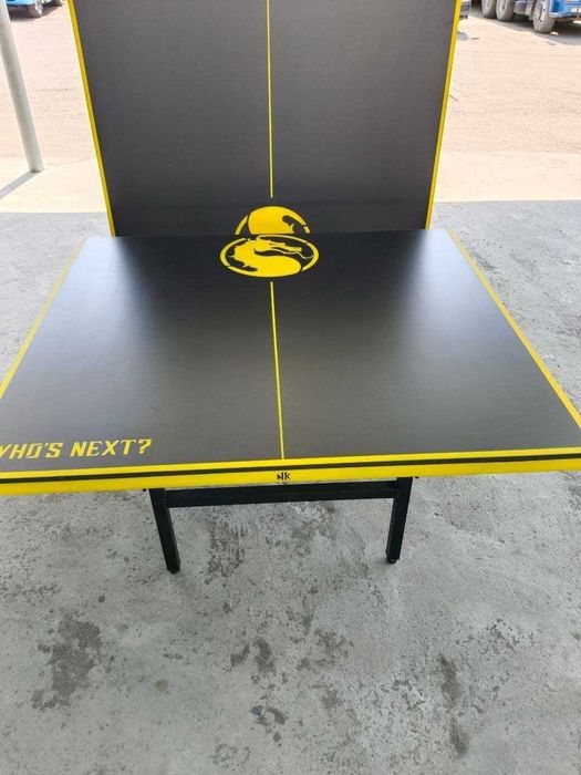 Stol tennis 60$ eng arzoni dsp roliksiz настолный теннис теннис столи