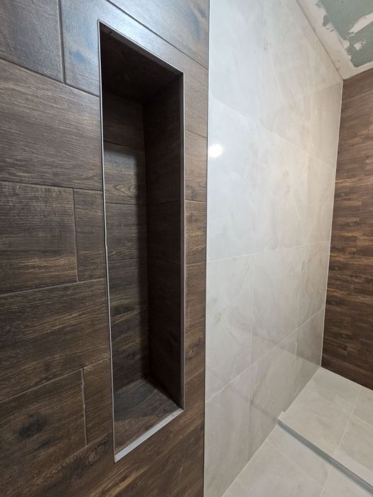 Продава се Двустаен апартамент в София, Люлин 4 - 74 кв.м за 1068 €/кв.м - Снимка #3