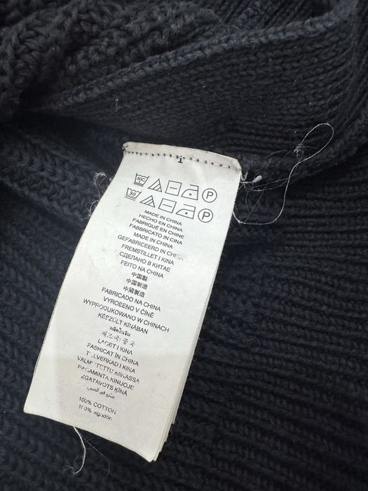 Дамски пуловер MICHAEL KORS . Размер М