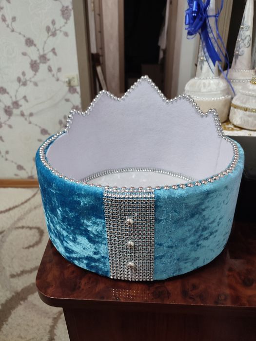 Продам сырға салу набор