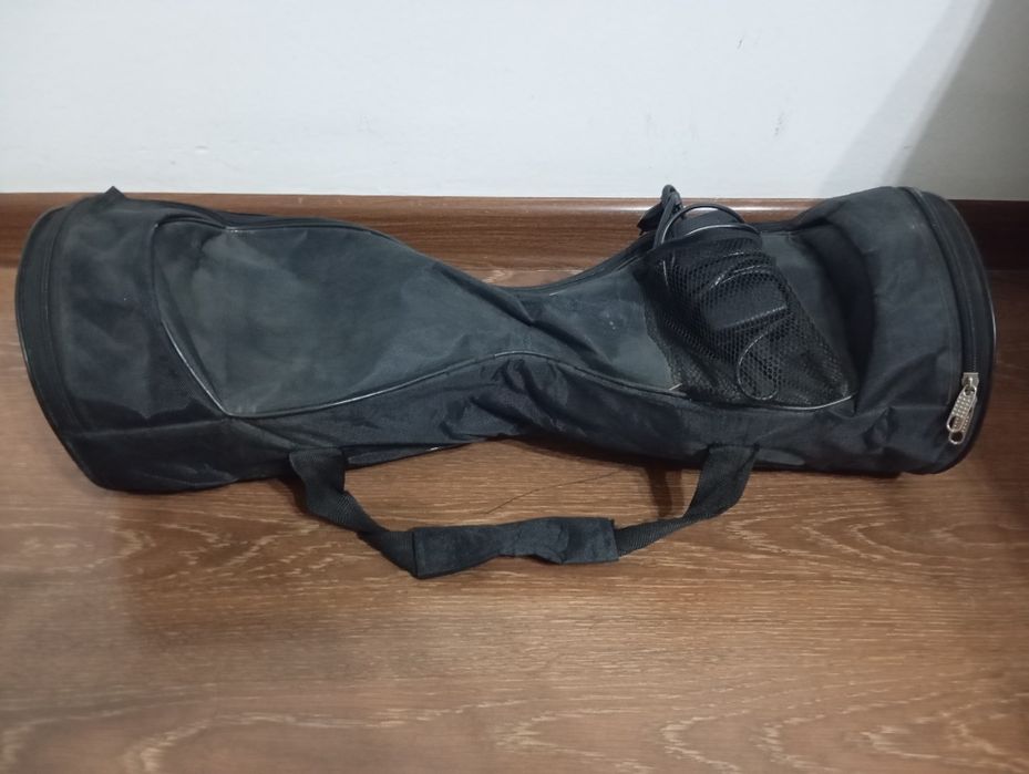 Гироскутер состояние нормальное