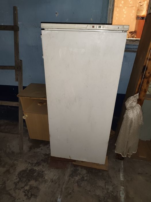 Холодильник Не рабочие продам