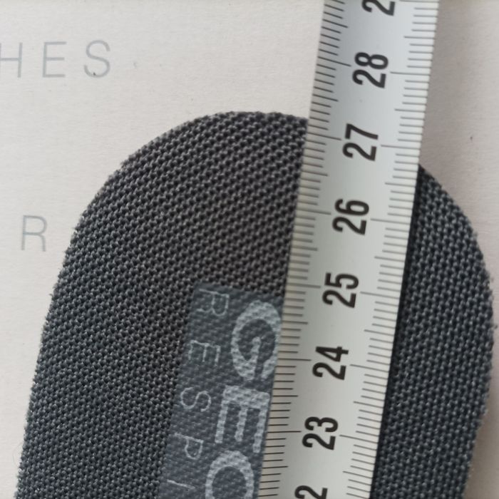 Geox N41,42 маратонки