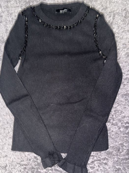 Блузи на марката BSB