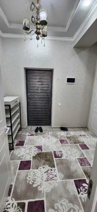 ЖК Квартира в АРЕНДУ