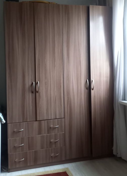 Телевизор самсунг 80.000тг