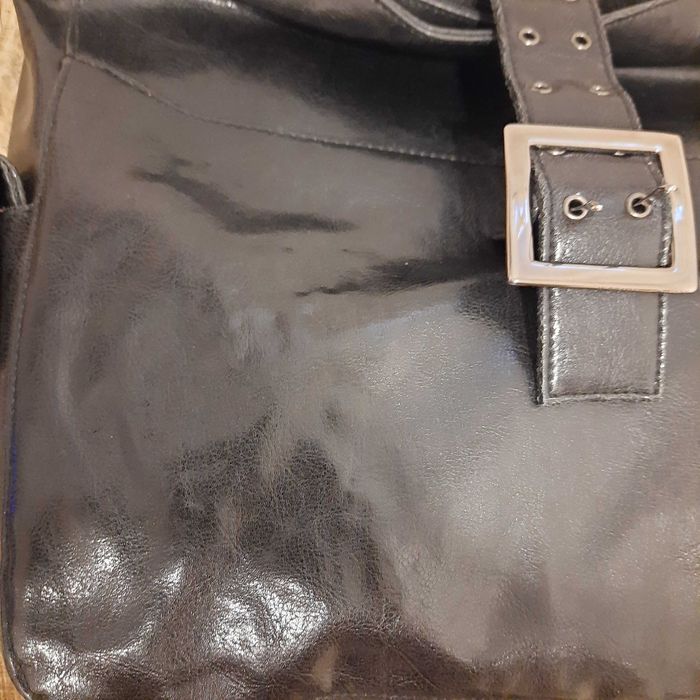 дамска чанта TOM TAILOR