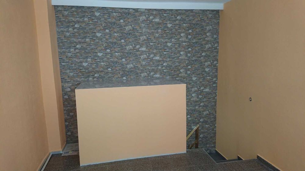 Продава се Магазин в София, Център - 34 кв.м за 3383 €/кв.м - Снимка #1