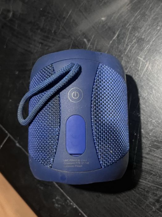 Vand Boxa Sharp GX-BT180 14w