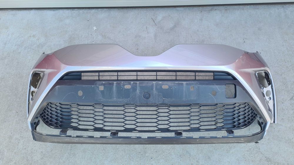 Броня Тойота Aygo Айго CHR Цхр Решетка C-HR Ц-ХР Мазда CX 3 5 MX ЦХ МХ