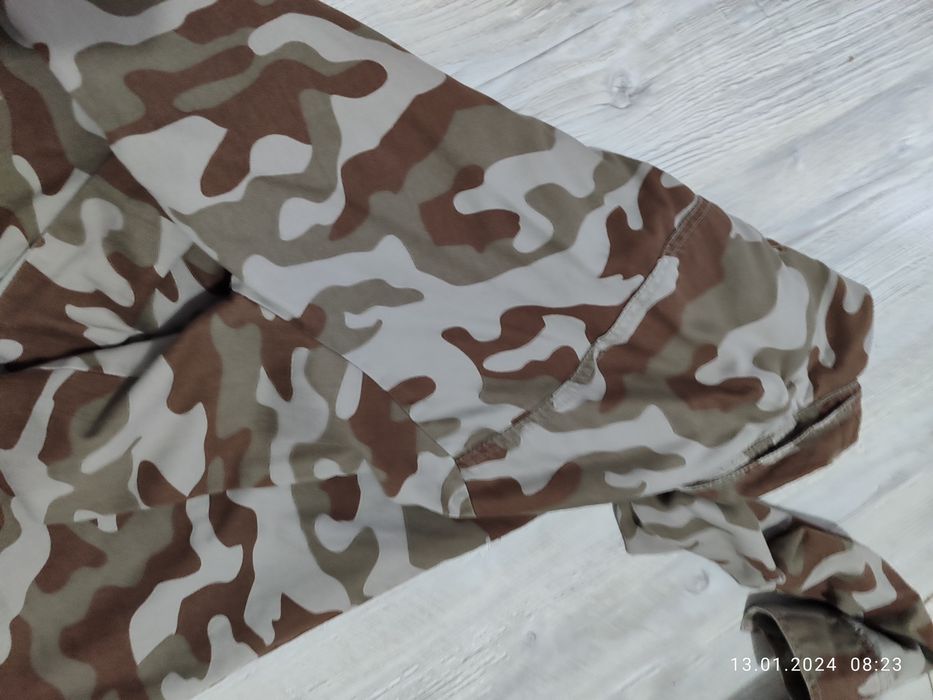 Cămașă army Only originala