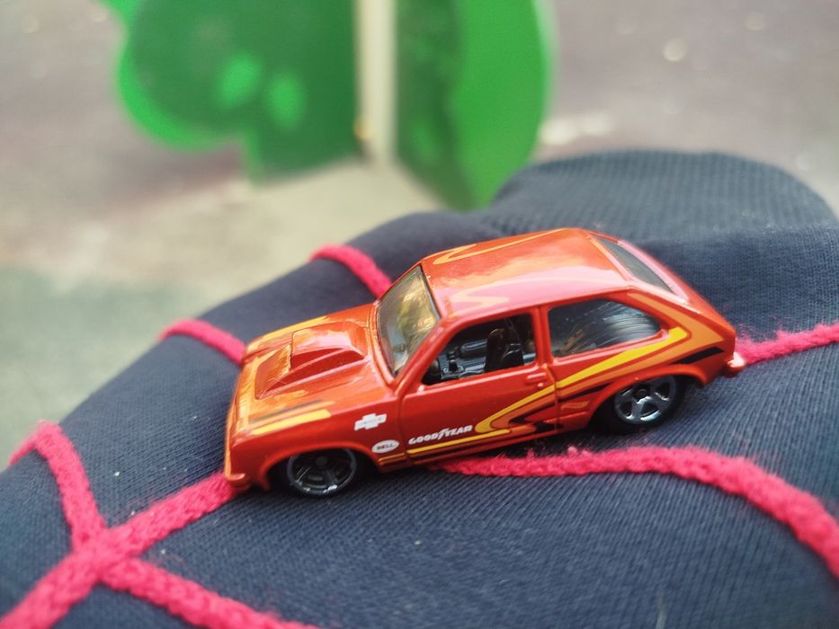 Машинка hot wheels оригинал редкая
