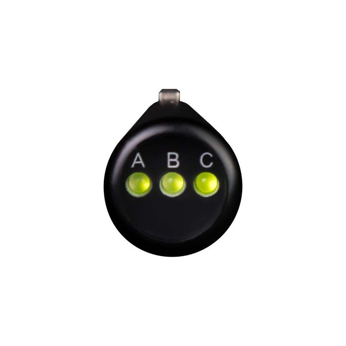 Продам XLR Sniffer/Sender remote and cable tester