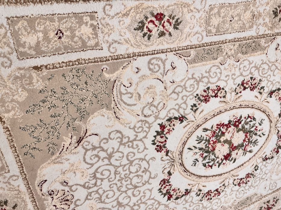 Продаются ковры 2