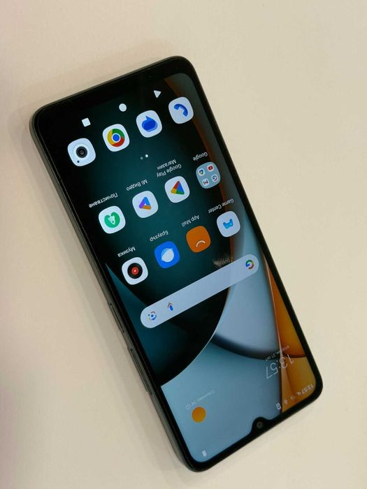 Xiaomi Redmi A3 – 64GB