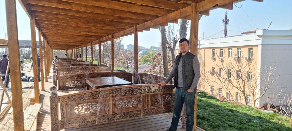 Aksiya 31-iyulga qadar