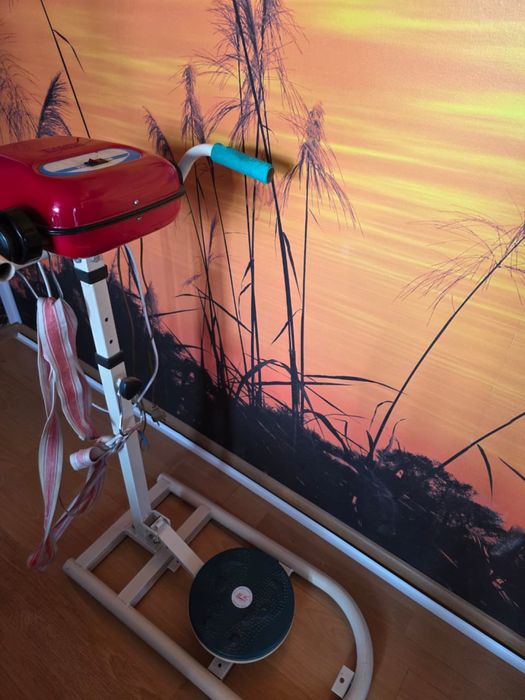 Продам вибромасажер