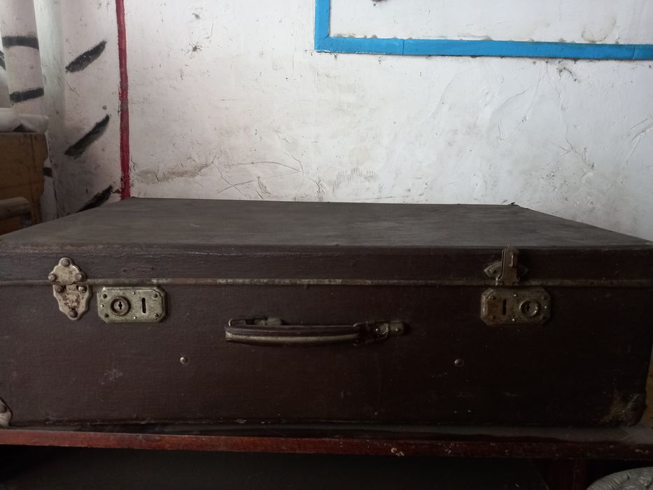 Продаётся Продаётся