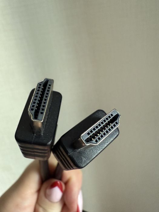 Cablu HDMI ethernet belkin 3 m
