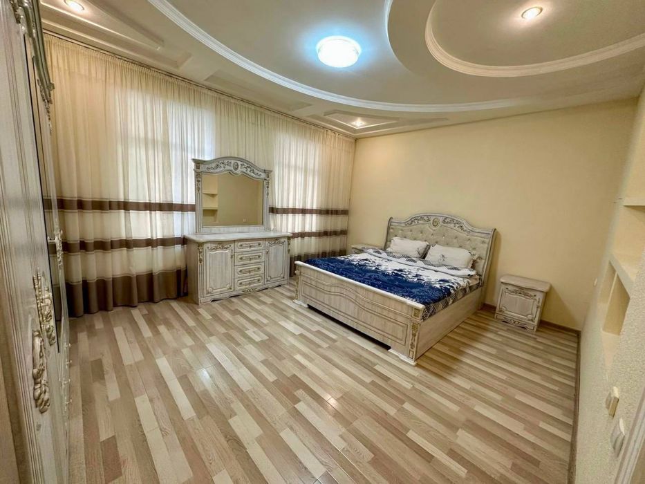 Продается под гостиницу