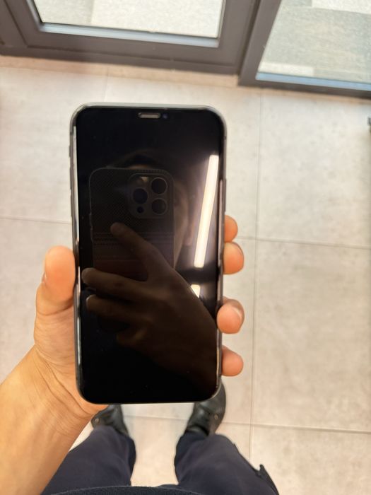 Iphone 11 black срочно